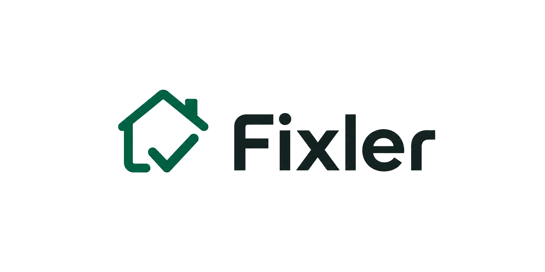 Fixler