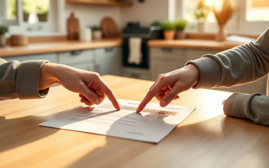 Välkommen till Fixler — För tryggare renoveringar